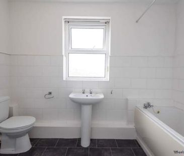 1 bedroom property to rent in Manchester - Photo 2