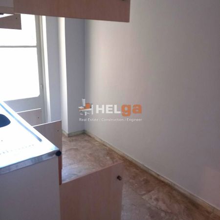 Studio/Γκαρσονιέρα για ενοικίαση Προσφυγικά - Πλατεία Ελευθερίας (Πάτρα) - Φωτογραφία 3