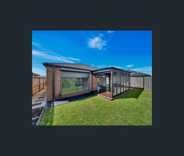 5 Lomandra Avenue, Wallan, Vic 3756 - Photo 5
