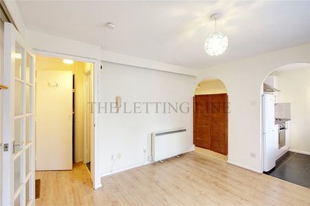 Woodfield Close, Enfield, Middlesex, EN1 2AZ - Photo 5