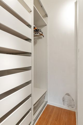 Västra Valhallavägen, Djursholm - Foto 5