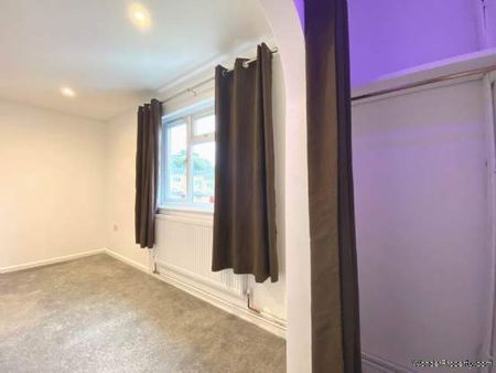 1 bedroom property to rent in Watford - Photo 2