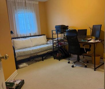 1133 WESTVIEW TERRACE - Photo 6