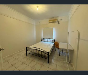 G30 Fifth Avenue, Campsie, NSW 2194 - Photo 3