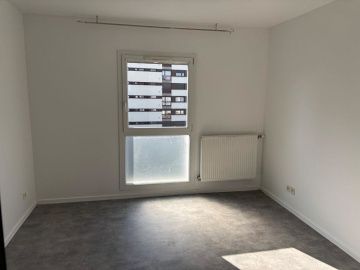 Appartement 2 pièces 54.88 m² - Photo 1