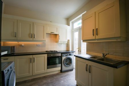 49 Dogpool Lane - Photo 5