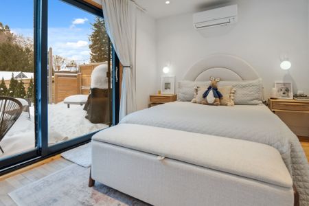 For Lease - 205 Beech Street, Collingwood, Ontario - Photo 2