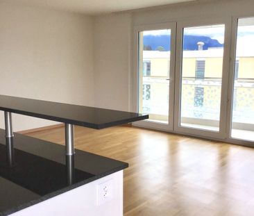 Le confort daujourdhui - Photo 2