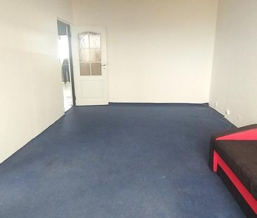 Pronájem bytu 2+1, Jirkovská 5001, Chomutov - Photo 1