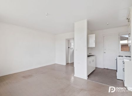 8/132-138 allunga road, chigwell tas 7011 - Photo 5
