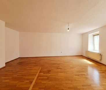 Viel Platz zum Wohlfühlen – 89,66 m² mit 3 Zimmern - Foto 3