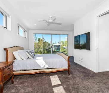 3 Kingfisher Crescent - Photo 4