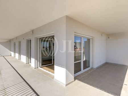 Apartamento T2 em Setúbal - Photo 3