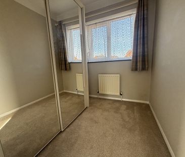 Beechtree Close, Sleaford, Ruskington - Photo 5