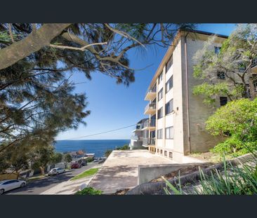 9/1 Bulga Road, Vaucluse, NSW 2030 - Photo 3
