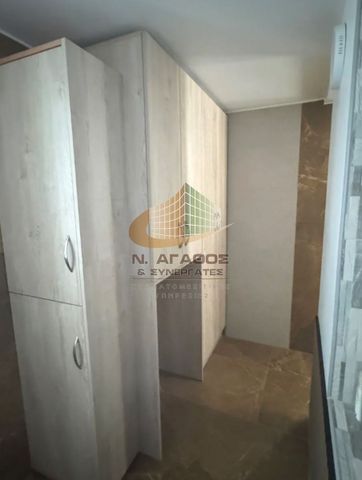Διαμέρισμα για ενοικίαση Μοσχάτο - Photo 3