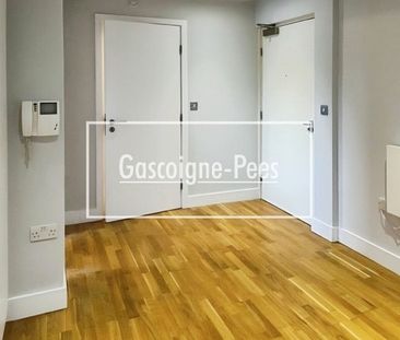 Beggarwood, RG22 - Photo 5