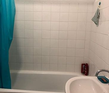 Location Appartement 2 pièces 37m² - Photo 5