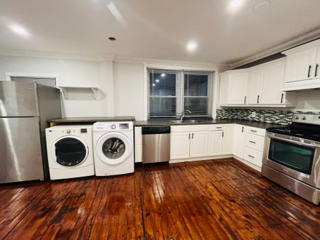 For Lease - 1396 Leighland Road Unit# A, Burlington, Ontario - Photo 3