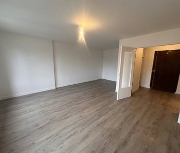 Location Appartement 1 pièce 41m² OZOIR LA FERRIERE 77330 - Photo 4