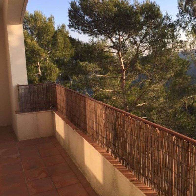 Location appartement 3 pièces 66.25 m² à Mougins (06250) - Photo 1