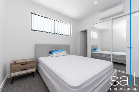 70A Frederick Road, Hamilton Hill - Photo 5