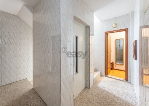 Apartamento T3 DUPLEX