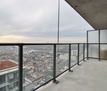 For Lease - 1285 Dupont Street Unit# 2810, Toronto, Ontario - Photo 2