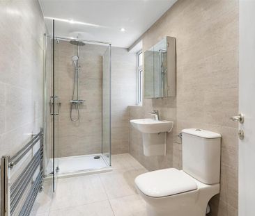 1 bedroom apartment to rent - Photo 6