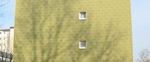 Demnächst frei! 1-Zimmer-Wohnung in Dortmund Aplerbeck - Photo 1