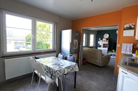 4850 Plombières - Photo 2