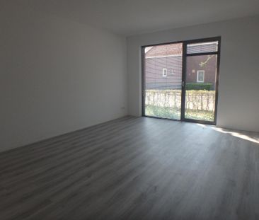 Te huur: Appartement Iepenlaan in Eindhoven - Foto 1