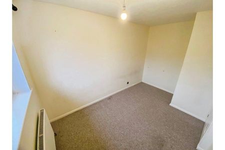 14, Beech Close, Ludlow - Photo 2