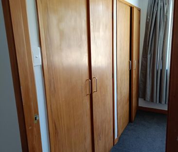 2 Ward Street, Kawerau - Photo 3