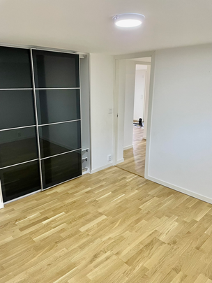 Blåvingegatan, Borås - Foto 1