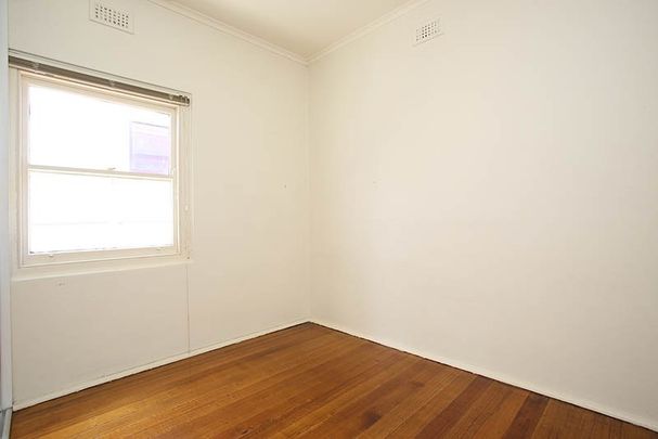 08/180 Lennox Street, Richmond VIC 3121 - Photo 1