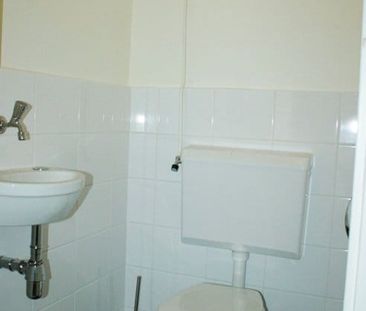 Appartement te huur: Outshoornstraat 53 5622 GX Eindhoven - Photo 5