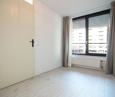 Appartement te huur: Esplanade de Meer 125 1098 WJ Amsterdam - Photo 5