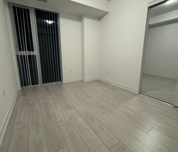 For Lease - 5858 Yonge Street Unit# 512, Toronto, Ontario - Photo 2