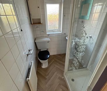 3 Bed Terraced House, Grangemouth Road, CV6 - Photo 5