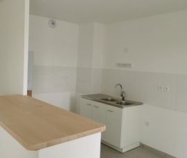 Appartement 2 pièces 53.8 m² - Photo 2