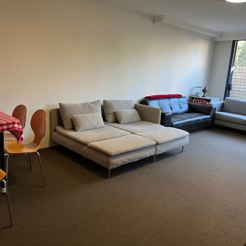 St Leonards - Photo 1