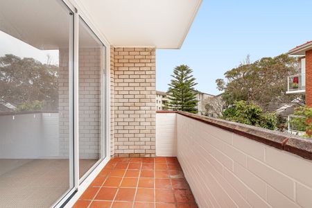 8/157-169 Blair Street, North Bondi NSW 2026 - Apartment For Rent | Domain - Photo 4