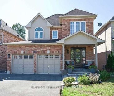 For Lease - 125 Timber Valley Avenue Unit# Bsmt, Richmond Hill, Ont... - Photo 6