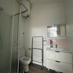 Appartement à louer à Ruffec - Photo 3