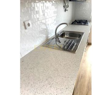 Apartamento T1 em Santarém - Photo 2