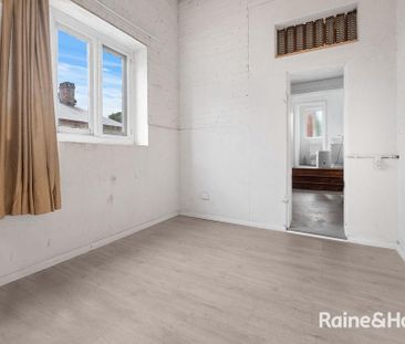 Leased after first open, Great results by Briana McDonald Raine & H... - Photo 1