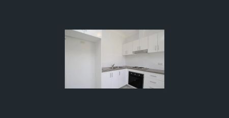 Modern & Comfortable Granny Flat in Convenient Werrington Location - Photo 4