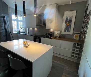 Room in a Shared Flat, Moreland Court, NW2 - Photo 5