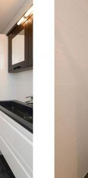 Plutostraat 0ong 2402 XE Alphen aan den Rijn - Foto 1